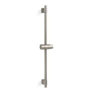 Kohler shower slide bar
